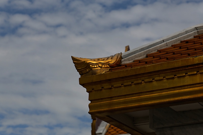 Wat Traimitr-NOV13-032